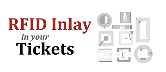 RFID電子標(biāo)簽按頻率分類是什么梗，了解一下