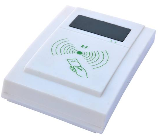 RFID讀寫(xiě)器常見(jiàn)問(wèn)題解析