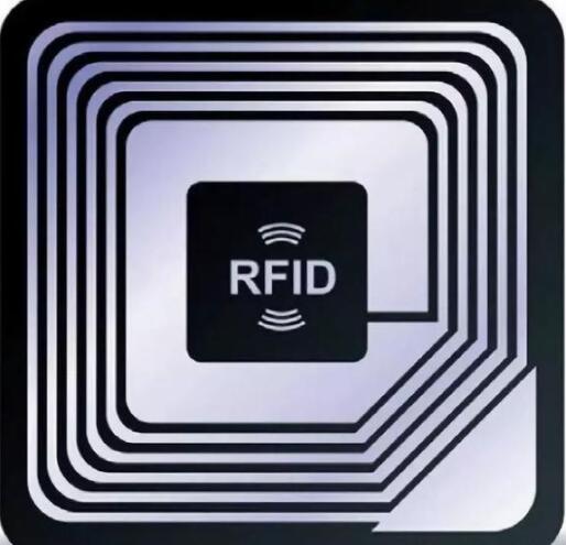 rfid射頻識(shí)別技術(shù)原理是什么