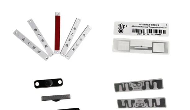 影響RFID電子標簽讀距或無法讀取的因素有哪些？